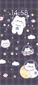 Kawaii Wallpapers Cute on the App Store