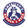 American's Burger & Beer