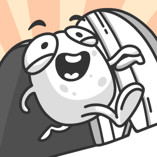 Mr. Potato: Puzzle Master Scarica su Windows