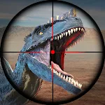 Cover Image of 下载 Dino Hunting: Dinosaur Game 3D  APK