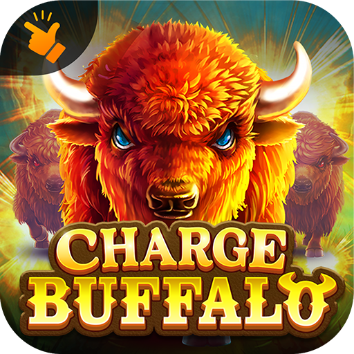 Caça-níqueis Buffalo - Caça – Apps no Google Play