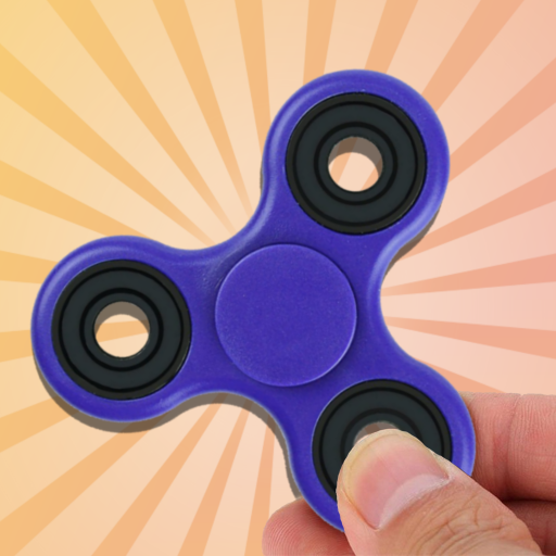 Fidget Spinner : Have You Played With It In Google Search