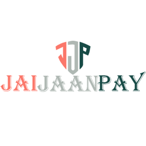 Jai Jaan Pay