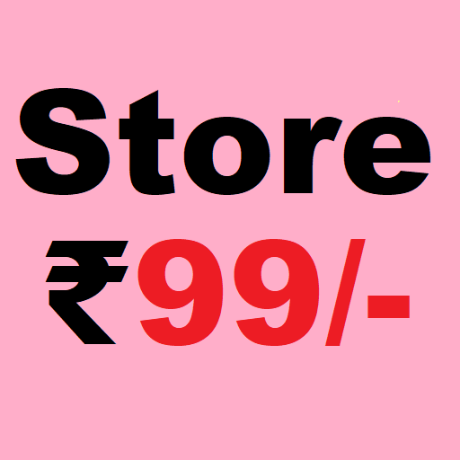 Cheap Mobile Phones Shopping Download on Windows
