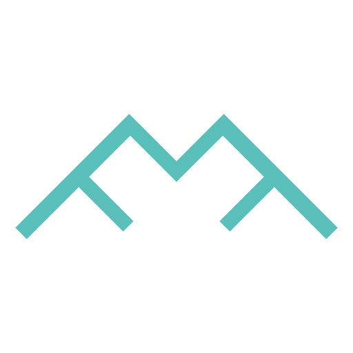 EFFICIENCE logo
