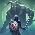 Grim Soul: Dark Survival RPG 4.0.2