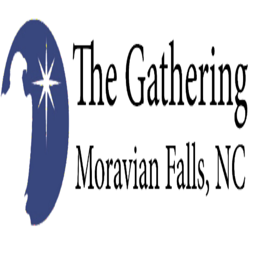 The Gathering Moravian Falls 1.0 Icon