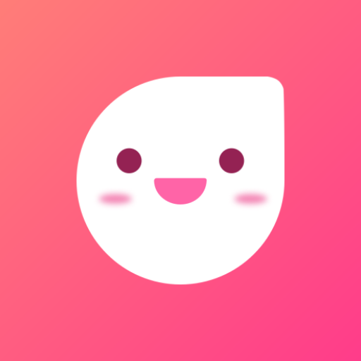 Chattoo-live video chat now logo