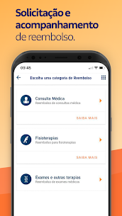 SulAmérica Saúde v7.16.1 (MOD, Latest Version) Free For Android 4