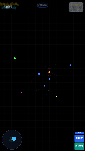 Screenshot 20