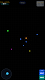 screenshot of Bigger Dot