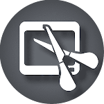 Cover Image of Download Video Editor Pro 2.0.0.0 APK