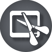 Video Editor Pro  Icon