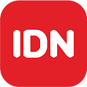 IDN: Baca Berita & Live Stream