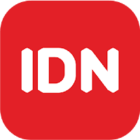 IDN: Baca Berita & Live Stream