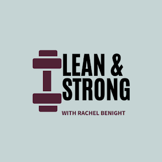 Lean and Strong