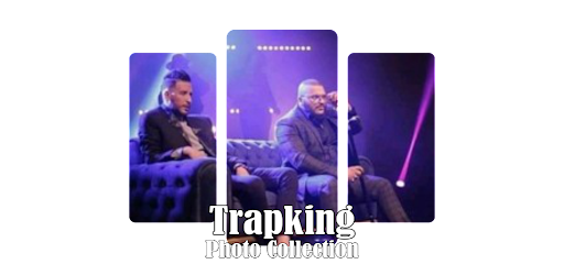 Trap King - Heavyweight