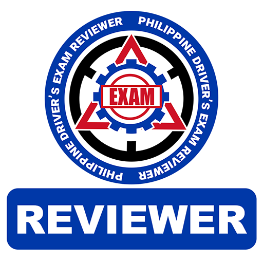 LTO Exam Reviewer 2024 Apps on Google Play