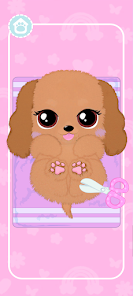 Baby Paws - Apps on Google Play