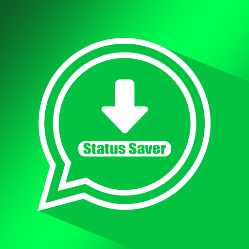 Status Saver - Download Status