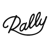 Rally Rd. icon