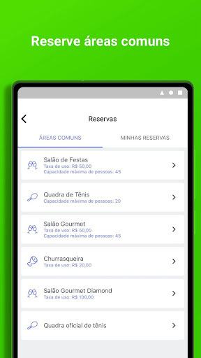 Parceriacont Screen 2