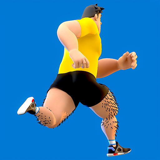 Merge Legs Download on Windows