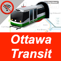 Download Ottawa OC Transpo Transitway 3.36 Apk for android