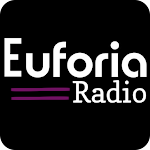 Cover Image of Baixar Euforia Radio en Español  APK