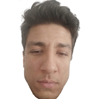Ucayrum