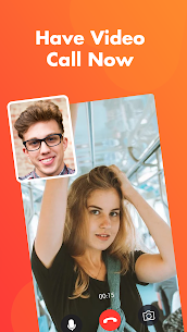 FWB Hookup & Dating App: Xpal 3