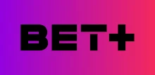 BET+ APK