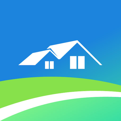 iScape logo