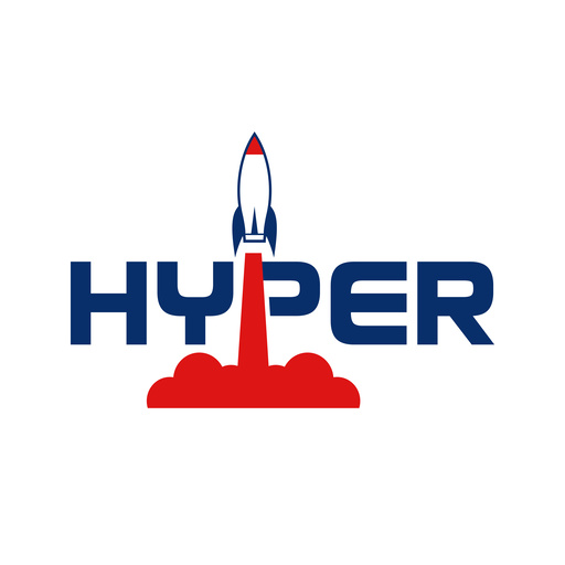 Hyper 5G