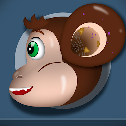 Ear Doctor Animal Vet Clinic – Mod Apk