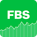 FBS - invertir en la bolsa