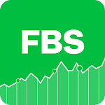 Cover Image of 下载 FBS – Forex Trading  APK