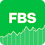 FBS  -  Trading Broker