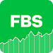 FBS – Forex Trading APK