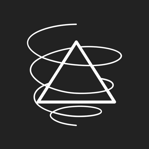 NERA. Цифровой наставник logo