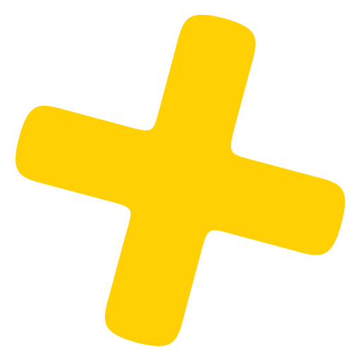 Click+ logo