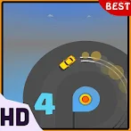 Driving Dangerous Bends