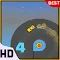 Cc Studios - Game 3