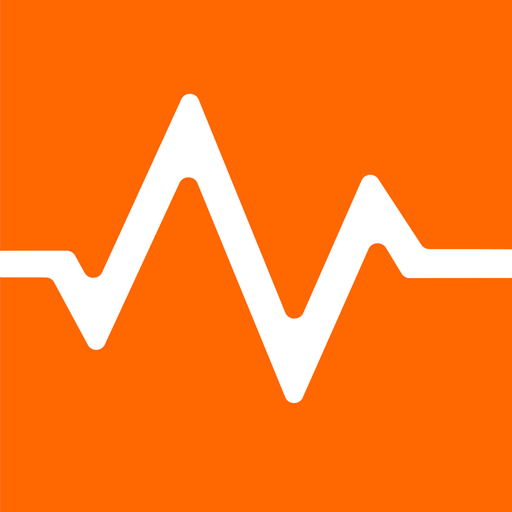 Construction Pulse by Tenstree 2.1 Icon