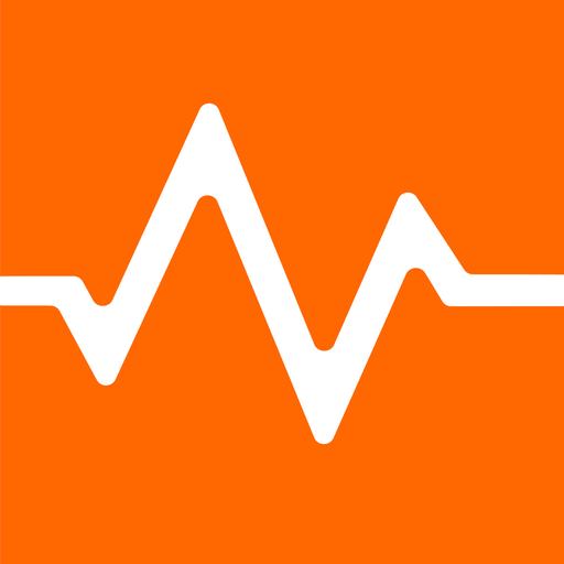 Construction Pulse by Tenstree Laai af op Windows
