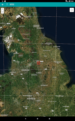 Screenshot 17