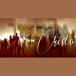 Cover Image of Descargar Tele Vida En Cristo  APK