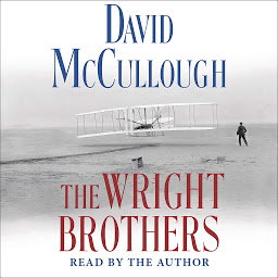 Obraz ikony: The Wright Brothers