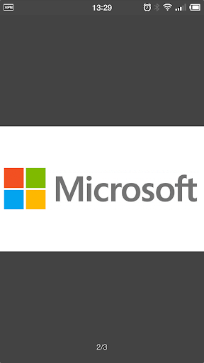 NetCapture screenshot 6