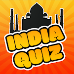 Cover Image of Herunterladen India Quiz 2021  APK